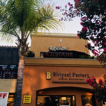 Rajdhani - Rajdhani exterior - Indian Near Me - Artesia, California Rajdhani - Rajdhani exterior - Indian Near Me - Artesia, California