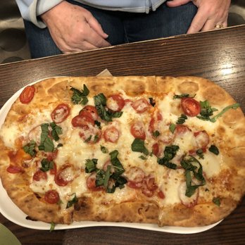 Panera Bread - Sandwiches Near Me - Spokane, Washington