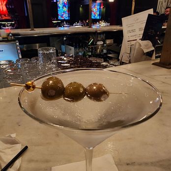 Jay's - Steakhouses Near Me - Fort Lauderdale, Florida