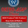 Photo of The Orthopaedic Surgery Center