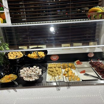 Shabu-Yo - Japanese Near Me - Schaumburg, Illinois