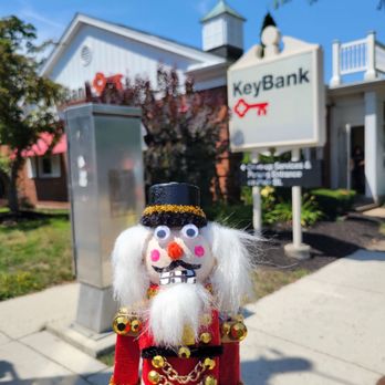 Keybank - Banks & Credit Unions Near Me - Lewiston, New York Keybank - Banks & Credit Unions Near Me - Lewiston, New York