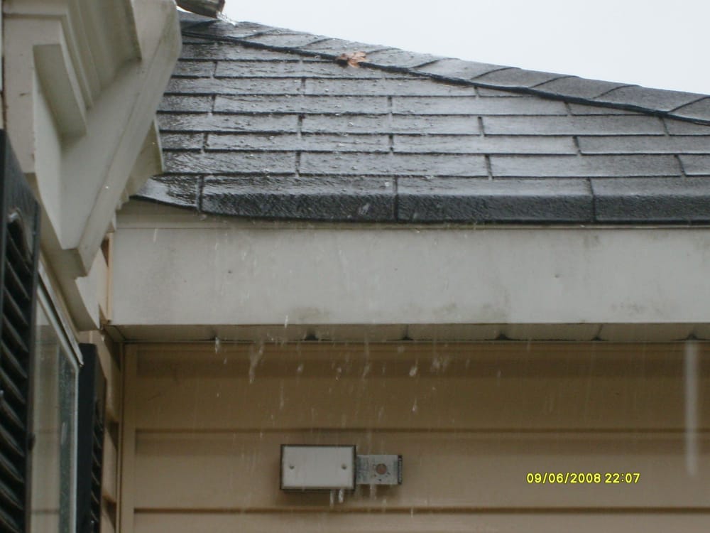 Slide of North Tex Roofing & Construction