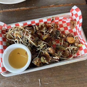 Campfire Grill Restaurant - Brussels - Pizza Near Me - Garden City, Utah