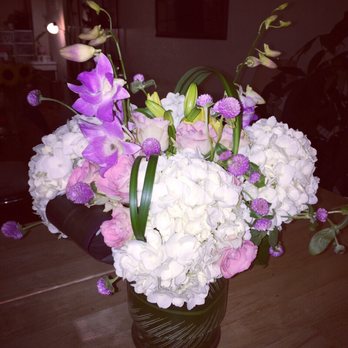 Iris Lane - Designs base on your budget and flower/color preference. - Floral Designers Near Me - Carlsbad , California Iris Lane - Designs base on your budget and flower/color preference. - Floral Designers Near Me - Carlsbad , California