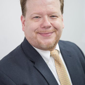 Tom Birks : Allstate Insurance Agent - John Warnet-Life Insurance Specialist - Home & Rental Insurance Near Me - Bloomfield, New Jersey Tom Birks : Allstate Insurance Agent - John Warnet-Life Insurance Specialist - Home & Rental Insurance Near Me - Bloomfield, New Jersey