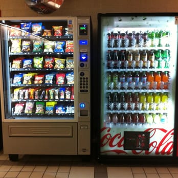 York College - Did I seriously find this in the Physical Education building?! - Colleges & Universities Near Me - Jamaica, New York