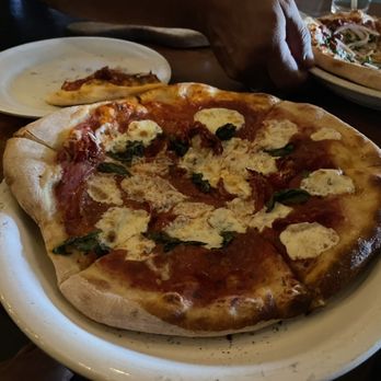 St Augustine - Pizza Near Me - El Paso, Texas St Augustine - Pizza Near Me - El Paso, Texas