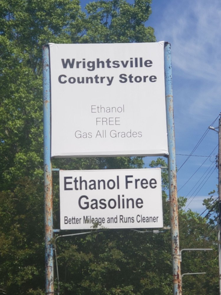 WRIGHTSVILLE COUNTRY STORE Updated April 2024 2401 Wrightsville Ave, Wilmington, North