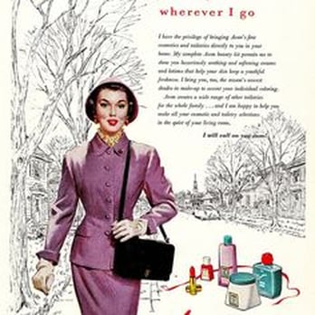 Bella-Luna - BELLALUNA FEATURING AVON PRODUCTS 1310 Broadway Burlingame, CA (650) 344-8656 http://www.youravon.com/burlingame - Cosmetics & Beauty Supply Near Me - Burlingame, California