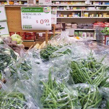 Great Wall Supermarket - Fresh produce at great prices - International Grocery Near Me - Rockville, Maryland Great Wall Supermarket - Fresh produce at great prices - International Grocery Near Me - Rockville, Maryland