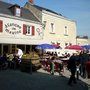 Photo of Auberge de L'Ancre de Marine