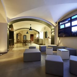 Schnoor Eleven