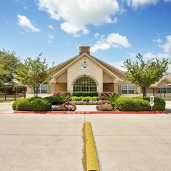 Primrose School of Cedar Park West