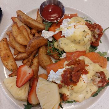 Sage & Co. - Breakfast & Brunch Near Me - Calgary, Alberta Sage & Co. - Breakfast & Brunch Near Me - Calgary, Alberta