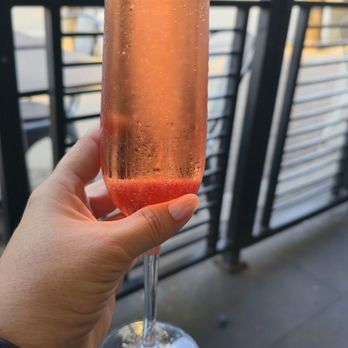 Asiatique Eatery - Asian Fusion Near Me - Ventura, California