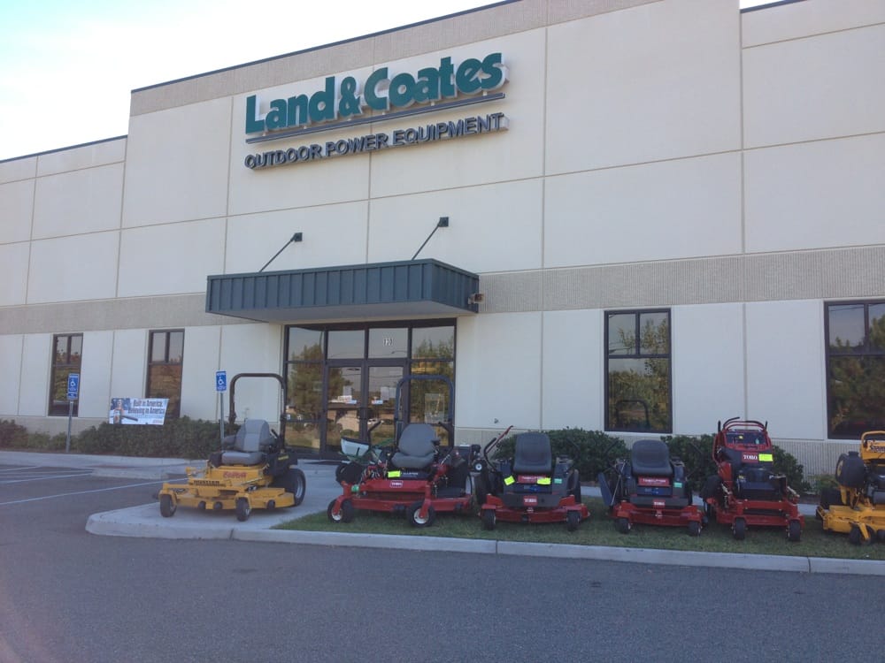 LAND AND COATES Updated October 2024 11 Reviews 830 Poplar Hall