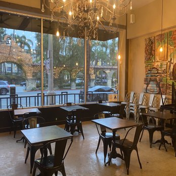 Molinos Coffee - Inside - Coffee & Tea Near Me - Riverside, California Molinos Coffee - Inside - Coffee & Tea Near Me - Riverside, California
