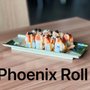 Photo of Nori Sushi & Grill