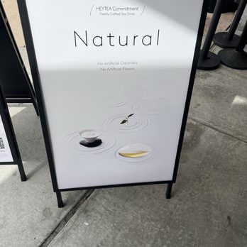 Heytea - Bubble Tea Near Me - Milpitas, California Heytea - Bubble Tea Near Me - Milpitas, California