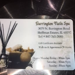 Highly recommended Highly recommended