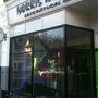 Morris Roots