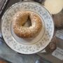 Photo of Wild Lab Bakery