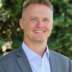Risk Management Partners - Barrett Bartels Founder/President