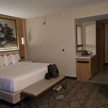 Sycuan Casino Resort - Clean rooms - Casinos Near Me - El Cajon, California Sycuan Casino Resort - Clean rooms - Casinos Near Me - El Cajon, California