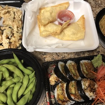 Osaka Japanese Steakhouse - 199 Photos 154 Reviews - Japanese - 15242 Wallisville Rd Houston Tx - Restaurant Reviews - Phone Number - Menu