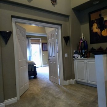 True Carpet Cleaning - 12-09-21 - Carpet Cleaning Near Me True Carpet Cleaning - 12-09-21 - Carpet Cleaning Near Me