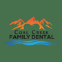 Photo of Coal Creek Family Dental