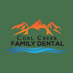 Coal Creek Family Dental