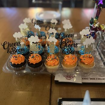 Noon Whistle Brewing - Party food we brought in for a birthday party. And pinball machines. - Breweries Near Me - Lombard, Illinois Noon Whistle Brewing - Party food we brought in for a birthday party. And pinball machines. - Breweries Near Me - Lombard, Illinois