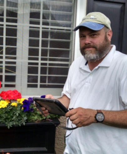 Spotlight Home Inspection - mold inspector in Perkiomenville, PA