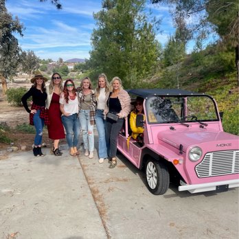 Moke & Wine Tours - Wine Tours Near Me Moke & Wine Tours - Wine Tours Near Me