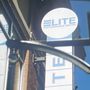 Photo of Elite Performance Center