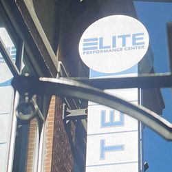 Elite Performance Center - Southglenn