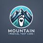 Mountain Medical Foot Care