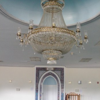 Mustafa Center - Mosques Near Me - Annandale, Virginia Mustafa Center - Mosques Near Me - Annandale, Virginia