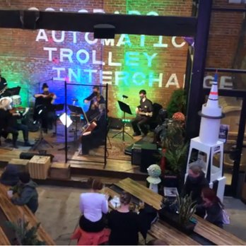 First Strings - May the Fourth be with You performance - Musicians Near Me First Strings - May the Fourth be with You performance - Musicians Near Me