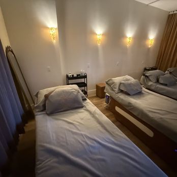 Elite Spa - Headspa and foot stations - Massage Near Me - Salt Lake City, Utah Elite Spa - Headspa and foot stations - Massage Near Me - Salt Lake City, Utah