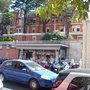 Photo of Edicola via Acqua Bullicante