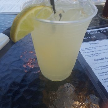 Rooftop Tap - Sports Bars Near Me - Palos Heights, Illinois