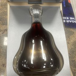 MiraMesa Wine & Spirits - Hennessy