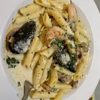 Citron European Bistro - Seafood Pasta - French Near Me - Tacoma, Washington Citron European Bistro - Seafood Pasta - French Near Me - Tacoma, Washington