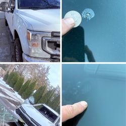 AV Autoglass