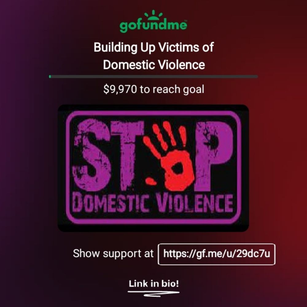 Lee's Home Care Agency - home care agency in Scottsdale, AZ