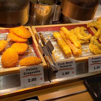Marugame Udon - Japanese Near Me - Costa Mesa, California Marugame Udon - Japanese Near Me - Costa Mesa, California