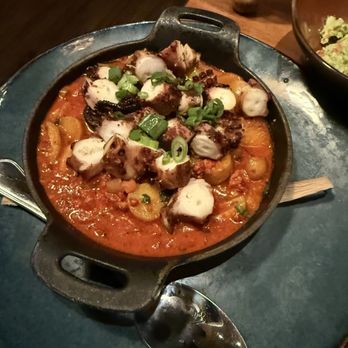 SOL Mexican Cocina - Bars Near Me - Playa Vista, California SOL Mexican Cocina - Bars Near Me - Playa Vista, California